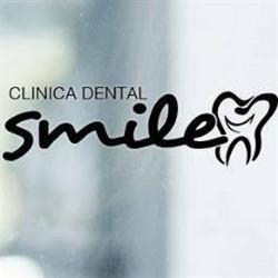 Horario de apertura Clínica Estética Dental Smile Barcelona, 
