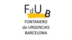 Horario de apertura Fontanero Electricista de Urgencias Barcelona, 