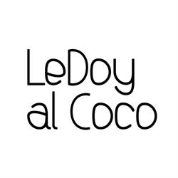Horario de apertura Ledoyalcoco, Cardedeu