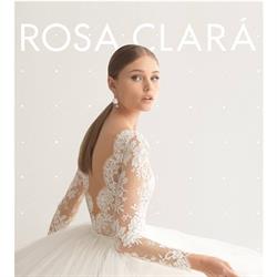 Horario de apertura Rosa Clará, Lugo