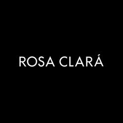 Horario de apertura Rosa Clara, Badajoz