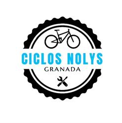 Horario de apertura Ciclos Noly´S, Granada