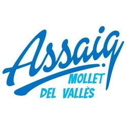 Horario de apertura Assaig Mollet, Espai de Dansa i Arts Escèniques, Mollet del Vallès