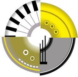 Horario de apertura Vellido, Getxo