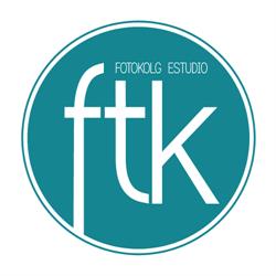 Horario de apertura Fotokolg, Valoria la Buena
