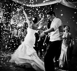 Horario de apertura Orquestas Bodas Madrid, 