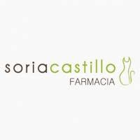 Horario de apertura FARMACIA METRO PATRAIX, Valencia