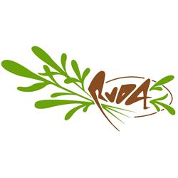 Horario de apertura RUDA, Torrelaguna