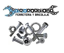 Horario de apertura Ferretería y Bricolaje, Ontinyent