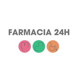 Farmacia Benimaclet en Valencia (Benimaclet) - Horario de apertura