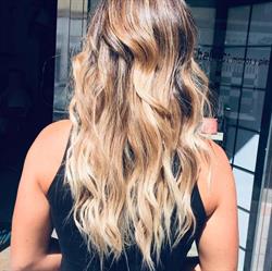 Horario de apertura Peluqueria y Salon de Belleza Marisa, Plentzia