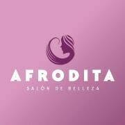 Horario de apertura Salon de Belleza Afrodita, Buenavista del Norte