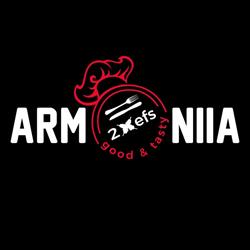 Armoniia 2 Xefs - Burgers, BBQ y más en Barcelona (Sants-Montjuïc) - Horario de apertura