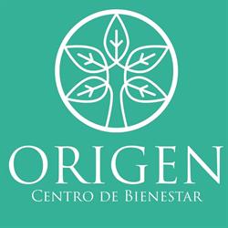 Horario de apertura Centro de Bienestar Origen, Sarriguren
