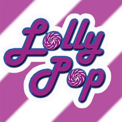 Horario de apertura Lolly Pop Baby Shop Mieres, 