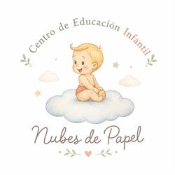 Horario de apertura Nubes de Papel, Cobatillas