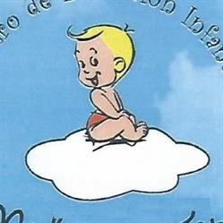 Horario de apertura Nubes de Papel, Murcia