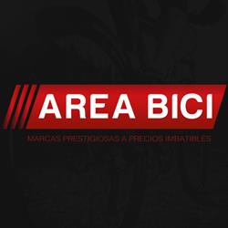 Horario de apertura Areabici, Donostia-San Sebastián