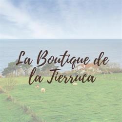 Horario de apertura La Boutique de la Tierruca, Moralzarzal