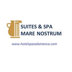 Horario de apertura HOSTAL SPA MARE NOSTRUM, La Fuente de San Esteban