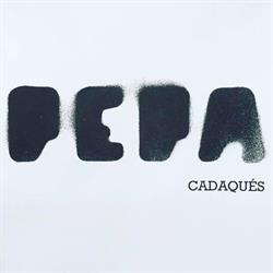 Horario de apertura Boutique Pepa, Cadaqués