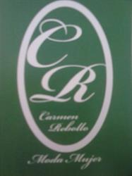Horario de apertura Boutique Carmen Rebollo, León