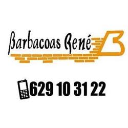 Horario de apertura Barbacoas René, Tacoronte