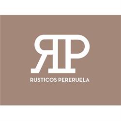Horario de apertura Rústicos Pereruela, Rivas-Vaciamadrid