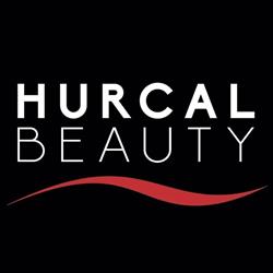 Horario de apertura Hurcal Beauty (Delegación Elche Centro),