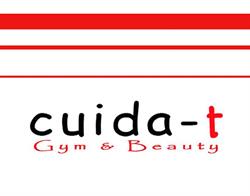 Horario de apertura Cuida-t Gym & Beauty, Málaga