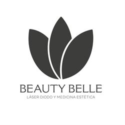 Horario de apertura Clinica Beauty Belle, Talavera de la Reina