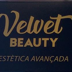 Horario de apertura Velvet Beauty Calella, 