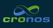 Horario de apertura Cronos deportes, Béjar