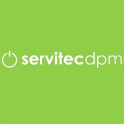 Horario de apertura Servitec dpm, El Masnou