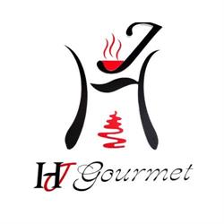 Horario de apertura HJ Gourmet - Comida para llevar, Alcorcón