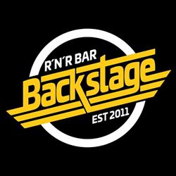 Horario de apertura Backstage RockBar Benidorm,
