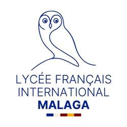 Horario de apertura Lycée Français Málaga,