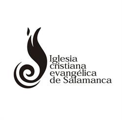 Horario de apertura Iglesia Cristiana Evangélica, Salamanca