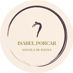 Horario de apertura Escola de Dansa Isabel Porcar, Barcelona