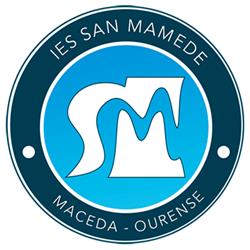 Horario de apertura Instituto de educacion secundaria san mamede, Maceda