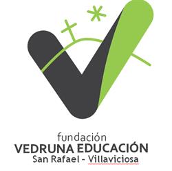 Horario de apertura San Rafael, Villaviciosa