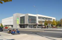 Horario de apertura Cepa Hermanos Correa, Valdemoro