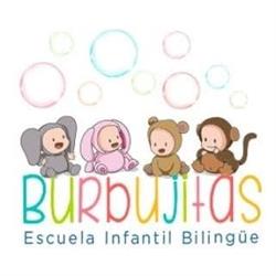 Horario de apertura Escuela Infantil Burbujitas, Murcia