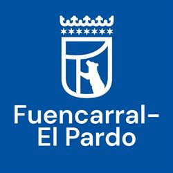 Junta de Distrito Fuencarral El Pardo.Oficina de Atención a la Ciudadanía. en Madrid (Fuencarral-El Pardo) - Horario de apertura