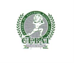 Horario de apertura Colegio Cebat, Mutxamel
