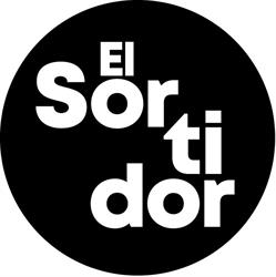Centre Cívic el Sortidor en Barcelona (Sants-Montjuïc) - Horario de apertura