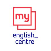 My English Centre en Zaragoza (Actur-Rey Fernando) - Horario de apertura
