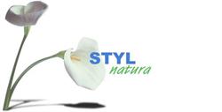 Horario de apertura Styl Natura, Sabadell