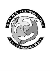 Horario de apertura IES Tierra Estella (Estella), 