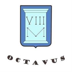Horario de apertura CEIP Octavus Utebo, 
